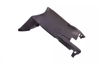 64308-k44-v000,50611-k44-v000 , moto5323636 Щиток приборов (приборная панель) Honda moto nsc Арт moto5323636, вид 4