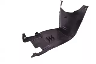 64308-k44-v000,50611-k44-v000 , moto5323636 Щиток приборов (приборная панель) Honda moto nsc Арт moto5323636, вид 5