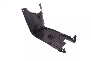 64308-k44-v000,50611-k44-v000 , moto5323636 Щиток приборов (приборная панель) Honda moto nsc Арт moto5323636, вид 8