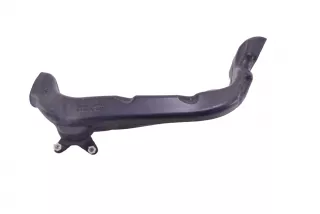 54278-mca-0000 , moto5337063 Воздухозаборник Honda moto GL  Арт moto5337063, вид 1