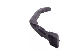 54278-mca-0000 , moto5337063 Воздухозаборник Honda moto GL  Арт moto5337063, вид 2