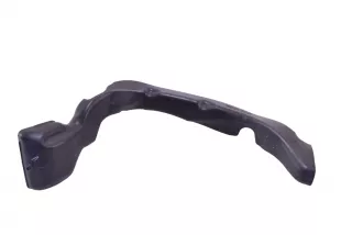 54278-mca-0000 , moto5337063 Воздухозаборник Honda moto GL  Арт moto5337063, вид 3