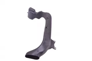 54278-mca-0000 , moto5337063 Воздухозаборник Honda moto GL  Арт moto5337063, вид 4