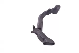 54278-mca-0000 , moto5337063 Воздухозаборник Honda moto GL  Арт moto5337063, вид 5