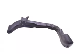 54278-mca-0000 , moto5337063 Воздухозаборник Honda moto GL  Арт moto5337063, вид 6