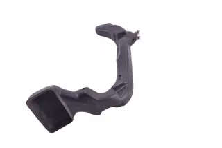 54278-mca-0000 , moto5337063 Воздухозаборник Honda moto GL  Арт moto5337063, вид 7