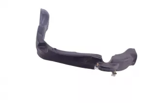 54278-mca-0000 , moto5337063 Воздухозаборник Honda moto GL  Арт moto5337063, вид 8