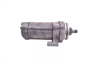 sm-13 , moto5336928 Стартер Honda moto GL  Арт moto5336928, вид 1