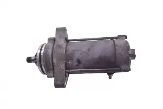 sm-13 , moto5336928 Стартер Honda moto GL  Арт moto5336928, вид 3