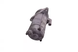 sm-13 , moto5336928 Стартер Honda moto GL  Арт moto5336928, вид 4