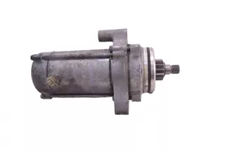 sm-13 , moto5336928 Стартер Honda moto GL  Арт moto5336928, вид 6