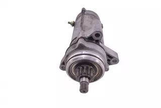 sm-13 , moto5336928 Стартер Honda moto GL  Арт moto5336928, вид 7