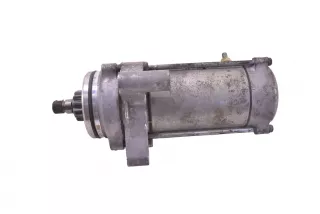 sm-13 , moto5336928 Стартер Honda moto GL  Арт moto5336928, вид 8