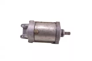 sm-13 , moto5333292 Стартер Honda moto cb hornet Арт moto5333292, вид 1