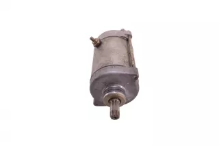 sm-13 , moto5333292 Стартер Honda moto cb hornet Арт moto5333292, вид 2