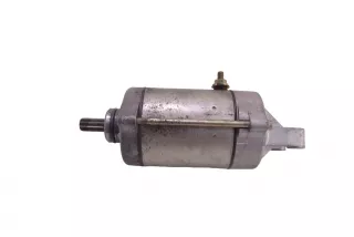 sm-13 , moto5333292 Стартер Honda moto cb hornet Арт moto5333292, вид 3