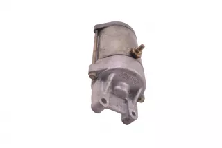 sm-13 , moto5333292 Стартер Honda moto cb hornet Арт moto5333292, вид 4