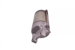 sm-13 , moto5333292 Стартер Honda moto cb hornet Арт moto5333292, вид 5