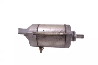 sm-13 , moto5333292 Стартер Honda moto cb hornet Арт moto5333292, вид 6