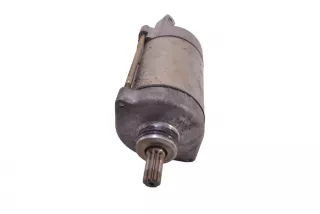 sm-13 , moto5333292 Стартер Honda moto cb hornet Арт moto5333292, вид 7