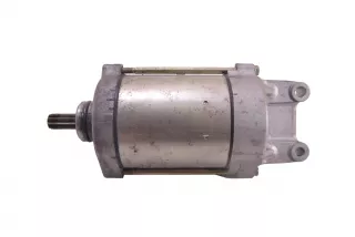 sm-13 , moto5333292 Стартер Honda moto cb hornet Арт moto5333292, вид 8