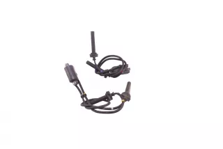 02d07,5jw-00j0383,129700-4080 , moto5435133 Катушка зажигания YAMAHA FJR 1.3л Арт moto5435133, вид 1