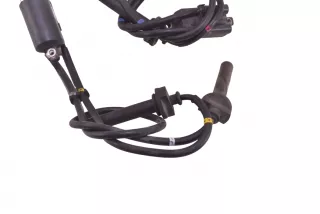 02d07,5jw-00j0383,129700-4080 , moto5435133 Катушка зажигания YAMAHA FJR 1.3л Арт moto5435133, вид 4