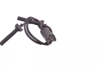 02d07,5jw-00j0383,129700-4080 , moto5435133 Катушка зажигания YAMAHA FJR 1.3л Арт moto5435133, вид 7
