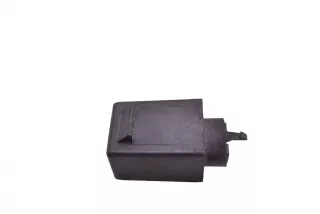 fr-3303 , moto5435067 Реле поворотов Honda moto CBR Арт moto5435067, вид 5
