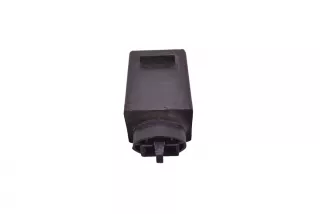 fr-3303 , moto5435067 Реле поворотов Honda moto CBR Арт moto5435067, вид 6