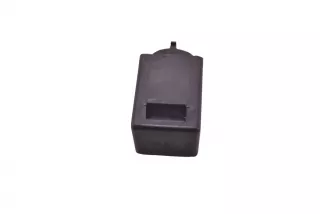 fr-3303 , moto5435067 Реле поворотов Honda moto CBR Арт moto5435067, вид 8