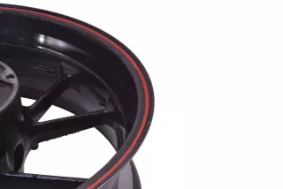 j17m,cxmt5.50 , moto5503352 Мото колесо заднее YAMAHA MT Арт moto5503352, вид 2