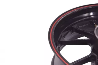 j17m,cxmt5.50 , moto5503352 Мото колесо заднее YAMAHA MT Арт moto5503352, вид 4