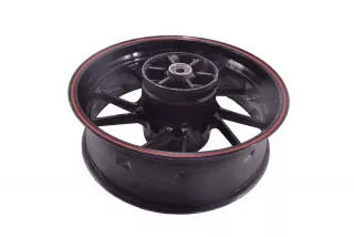 j17m,cxmt5.50 , moto5503352 Мото колесо заднее YAMAHA MT Арт moto5503352, вид 5