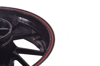 j17m,cxmt5.50 , moto5503352 Мото колесо заднее YAMAHA MT Арт moto5503352, вид 6