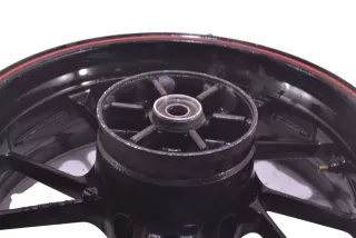 j17m,cxmt5.50 , moto5503352 Мото колесо заднее YAMAHA MT Арт moto5503352, вид 7