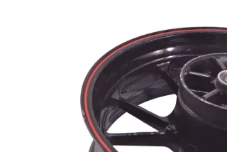 j17m,cxmt5.50 , moto5503352 Мото колесо заднее YAMAHA MT Арт moto5503352, вид 8