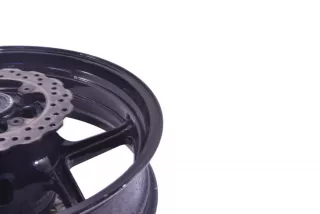 j17m,cxmt4.50 , moto5547810 Мото колесо заднее Kawasaki ER Арт moto5547810, вид 7