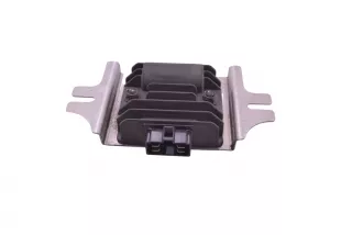 sh877aa , moto5574484 Регулятор напряжения YAMAHA XSR Арт moto5574484, вид 1