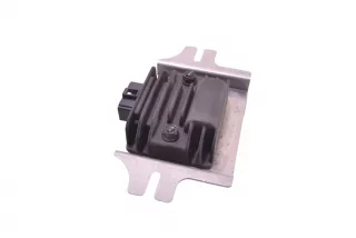 sh877aa , moto5574484 Регулятор напряжения YAMAHA XSR Арт moto5574484, вид 2