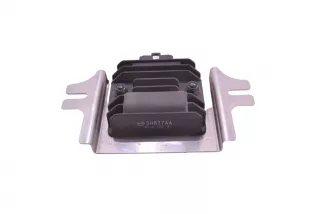 sh877aa , moto5574484 Регулятор напряжения YAMAHA XSR Арт moto5574484, вид 3