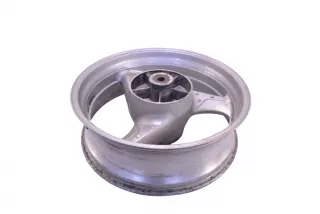 j17m,cxmt5.50 , moto5740509 Мото колесо заднее Honda moto VT Арт moto5740509, вид 1