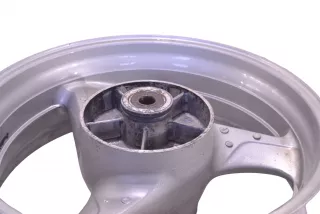j17m,cxmt5.50 , moto5740509 Мото колесо заднее Honda moto VT Арт moto5740509, вид 3