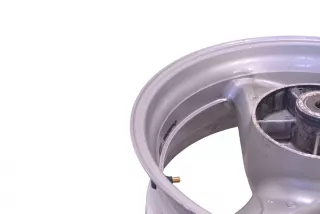 j17m,cxmt5.50 , moto5740509 Мото колесо заднее Honda moto VT Арт moto5740509, вид 4