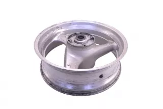 j17m,cxmt5.50 , moto5740509 Мото колесо заднее Honda moto VT Арт moto5740509, вид 5