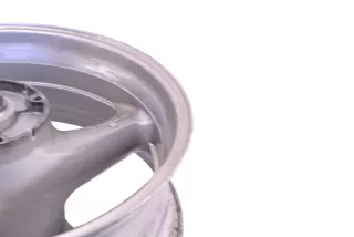 j17m,cxmt5.50 , moto5740509 Мото колесо заднее Honda moto VT Арт moto5740509, вид 6