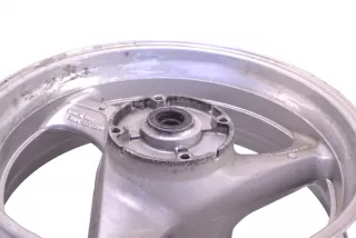 j17m,cxmt5.50 , moto5740509 Мото колесо заднее Honda moto VT Арт moto5740509, вид 7