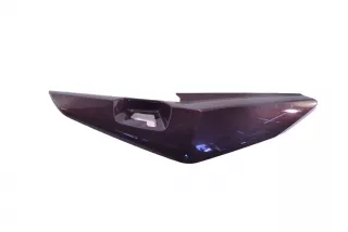 7709506,542289,40860267090 , moto7814822 Мото пластик BMW moto K Арт moto7814822, вид 1