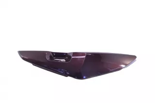 7709506,542289,40860267090 , moto7814822 Мото пластик BMW moto K Арт moto7814822, вид 2