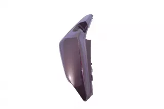 7709506,542289,40860267090 , moto7814822 Мото пластик BMW moto K Арт moto7814822, вид 3